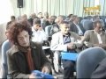 News Yemen Economy 8PM Babalyemen.com Date: 20110214200941