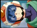 Dragon Ball Z movie: Atak Smoka 1/5 (poland) Dragon Ball Z movie: Atak Smoka 1/5 (poland)