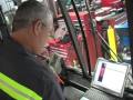 Careers in Transit