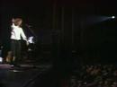 billy connolly