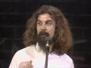 billy connolly