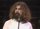 billy connolly