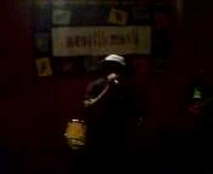My Youtube: MOV01128_3GP My Youtube: MOV01128_3GP