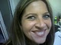 Theblogtv...non � la Rai