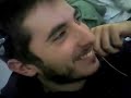 Theblogtv...non è la Rai