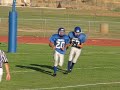 The Run