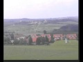 Rundblick Dohna