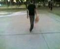 Dj A(X)(X) basketball Dj A(X)(X) basketball