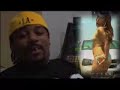 Goldie Loc Featuring K-9 - Hittin Switches Goldie Loc Featuring K-9 - Hittin Switches