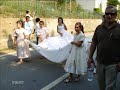festas em honra N� S� Fatima- Valdigem