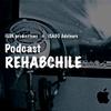 Podcast 1