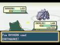 videos de Kenney vs Giovanni...THE FINAL SHOWDOWN!!!