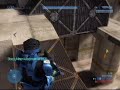 Ultimate Splatter Kill