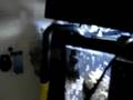 12g AQUAPOD W/ 10g DIY SUMP / REFUGIUM
