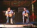 Click here to watch this video Madihin BANJAR @ JOHN TRALALA DI SUNGAI BULUH 3/3