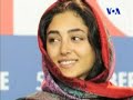بحث در خصوص عکس برهنه گلشیفته فرهانی‎