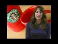 Be My Friend - http://www.myspace.com/psychtruth

Nutrition by Natalie
Worst Fast Food Items 

These are some of the high calorie, high fat items that will make you fat if you eat them too often in your diet. 

Things that seem healthy might not be. Find out the truth about fast food items.

McDonald's Big Mac Value Meal
Pizza Hut 2x Deep Dish Meat Lover's Pizza 
Starbuck's Eggnog Latte 
Slotzsky's Medium Turkey Sandwich 
Jamba Juice Peanut Butter Moo'd Smoothie
Quizno Sub's Large Classic Italian Sandwich
Cold Stone Creamery Founder's Favorite 
Chipotle Chicken Burrito 

Please visit Natalie's website at
http://www.nutritionbynatalie.com

This video was produced by Psychetruth
http://www.myspace.com/psychtruth
http://www.youtube.com/psychetruth

© Copyright 2007 Zoe Sofia. All Rights Reserved.

This video may be displayed in public, copied and redistributed for any strictly non-commercial use in its entire unedited form. Alteration or commercial use is strictly prohibited.