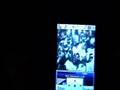 NFL Network Live On Sprint / Samsung Phone