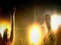 Enhancer Feat. Kool Shen - Hot