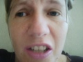 FOR THE RECORD: Noteriety out in cyberspace DOES NOT pay the bills-LOL-NOT!!!!!