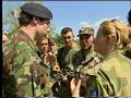 u�pmb komandant Lleshi Valon Nikqi