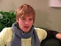 Van Hansis: Ask The Actor #1 Van Hansis: Ask The Actor #1