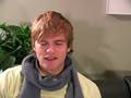 Van Hansis: Ask The Actor #1