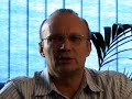 Interview with Florin Talpes - President Softwin Romania, sp