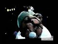 Super Mario Galaxy au Micromania Games Show