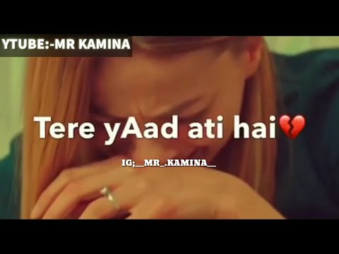 jab chandni