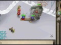 sorry i got a bit of problems with first part uploading it...So i'll upload it afterNOTE : IN THAT PART, ONLY THERE ARE ONLY THE ARMA HILTS N SOME FUNNY STUFF, THE SARA, BANDOS, ZAMMY WILL BE IN OTHER VIDDisclaimer : i do not own runescape, jagex does, i only make vids fo enterntainementsMUSICS: - escape the fate :the flood- Haste the day : everyday combat- The final count down-Star wars main themearpot
