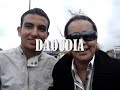 daoudi daoudia senhaji et aabidat rmaa ki vous remercient