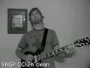 CC-2 clean in studio3 CC-2 clean in studio3