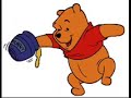 Pooh\ Pooh\