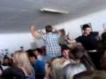 Matura 2009 Braka Miladinovci Dracevo 1