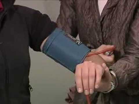 Hypertension