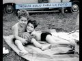 La vida de Herni en fotos Parte1