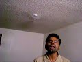 Methuva methuva oru kaadhal paatu (anna nagar muthal theru) Methuva methuva oru kaadhal paatu (anna nagar muthal theru)