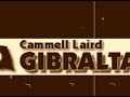 cammell laird 3 cammell laird 3
