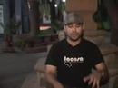 Dj Valentin Entrevista \"elmodular.com\"