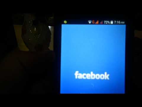 how to use facebook messenger