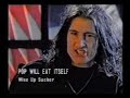 Can U Dig It - PWEI