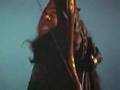 Conan - The Barbarian