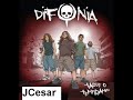 DIFONIA - EL HIMNO - 05