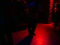 Dancing At Funk Box... View Video
