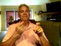 ASL Laughs: 