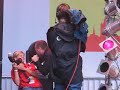 Olaf Henning - Hit Mix