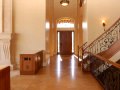 4 Paradise Valley Court Henderson, NV 89052