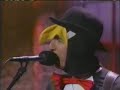 Primus - Wynona\ Primus - Wynona\