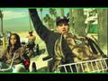 videos de World Mash